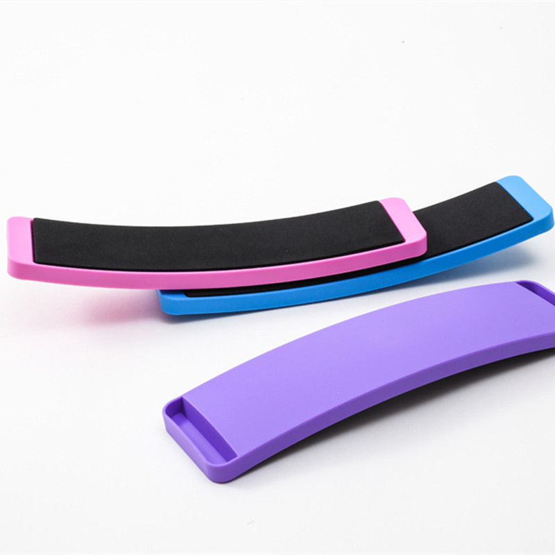 Фигурное катание, балет, танец, поворот, пируетт, тренировочное оборудование, поворотная доска для танцоров, коньков, гимнастов, черлидер