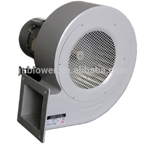 Catálogo de fabricantes de 680w Inflable Soplador De Aire de 370 W Vivienda Industrial Pequeño Tamaño Centrífuga De Aire