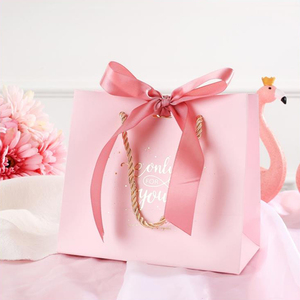 fancy goody bags