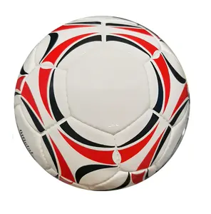 pallone jabulani prezzo