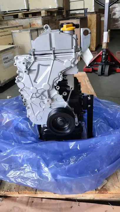 しじみ 8-97254771-0 Brake Master Cylinder Assembly 8972547710