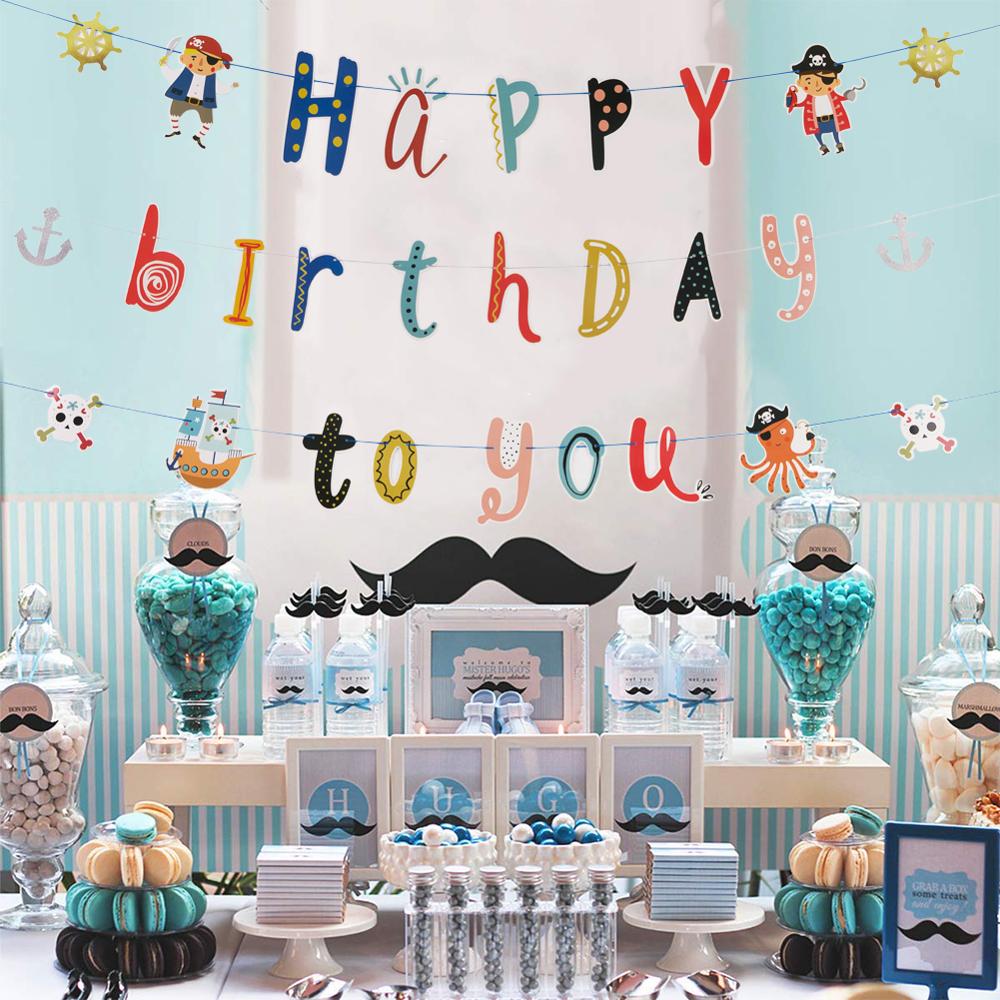 Grossiste Anniversaire Pirate Acheter Les Meilleurs Anniversaire Pirate Lots De La Chine Anniversaire Pirate Grossistes En Ligne Alibaba Com Grossiste Anniversaire Pirate Acheter Les Meilleurs Anniversaire Pirate Lots De La Chine Anniversaire Pirate Grossistes En Ligne Alibaba Com