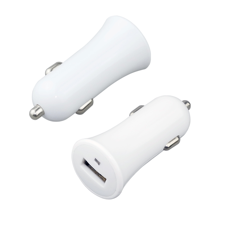 Автомобильное зарядное устройство универсальное автомобильное зарядное устройство для мобильного телефона
