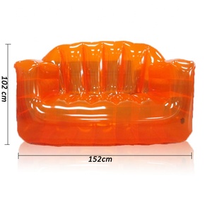 Catálogo de fabricantes de Aire Soplado Inflable Sopladores Soplado Por Aire Inflable Tobogán De Agua Ventilador B