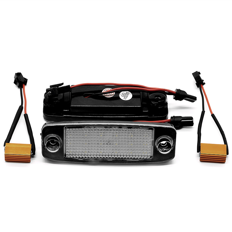 China Sonata Kia China Sonata Kia Manufacturers And Suppliers On Alibaba Com