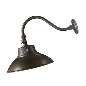 Gooseneck Barn Lights Gooseneck Barn Lights Suppliers And