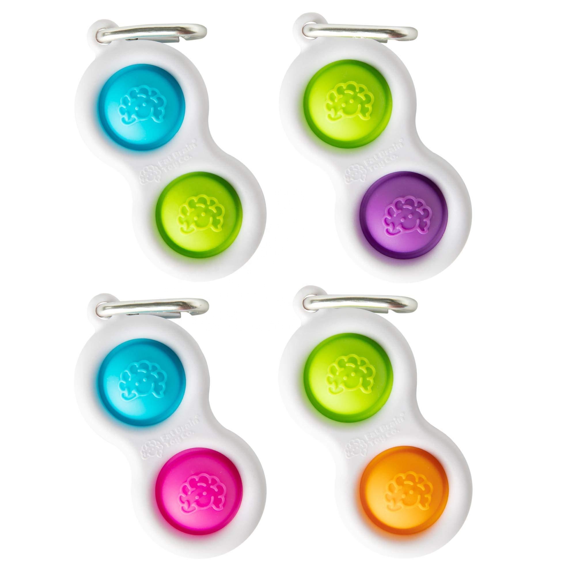 Брелок simple dimple амонг ас (among us), 2 пупырки push bubble. Симпл димпл игрушка антистресс. Картинки симпл димпл. Симпл димпл антистресс. Сипал димпал антистресс.