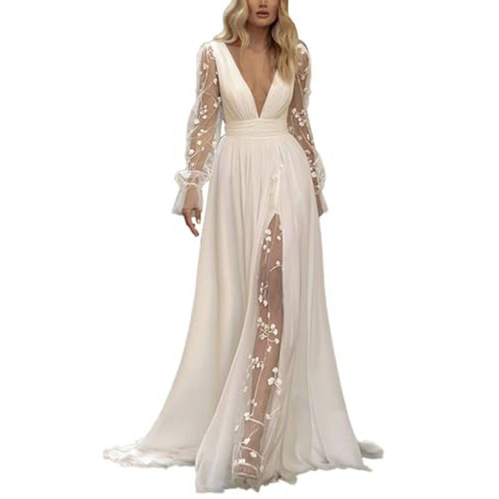 green emerald velvet dress Grey Formal Dresses | Grey Tulle Lace Evening Dress