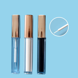 eyelashextensionadhesiveremover