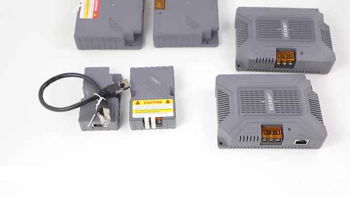 Starlink UTP-232 ネットワーク機器 Starlink mini router with cables and power supply UTR-232 | eBay