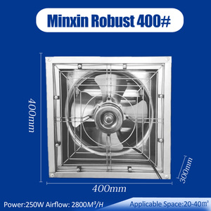 Catálogo de fabricantes de 6 Pulgadas Ventilador Extractor Catálogo de fabricantes de 400 Cfm Extractor de alta calidad