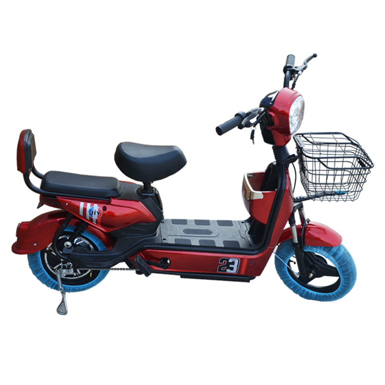 Электрический велосипед 500 Вт Электрический миксер для теста, части велосипеда электрический велосипед для взрослых пунк с педалью