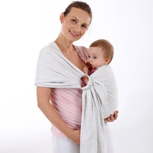 baby wrap cloth online
