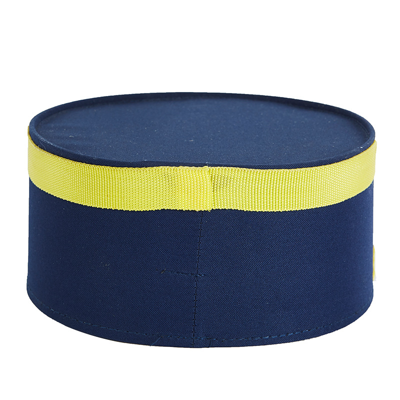 法国军事 kepi 统一 kipi 定制彩色 captin 帽通用帽军官帽 - buy