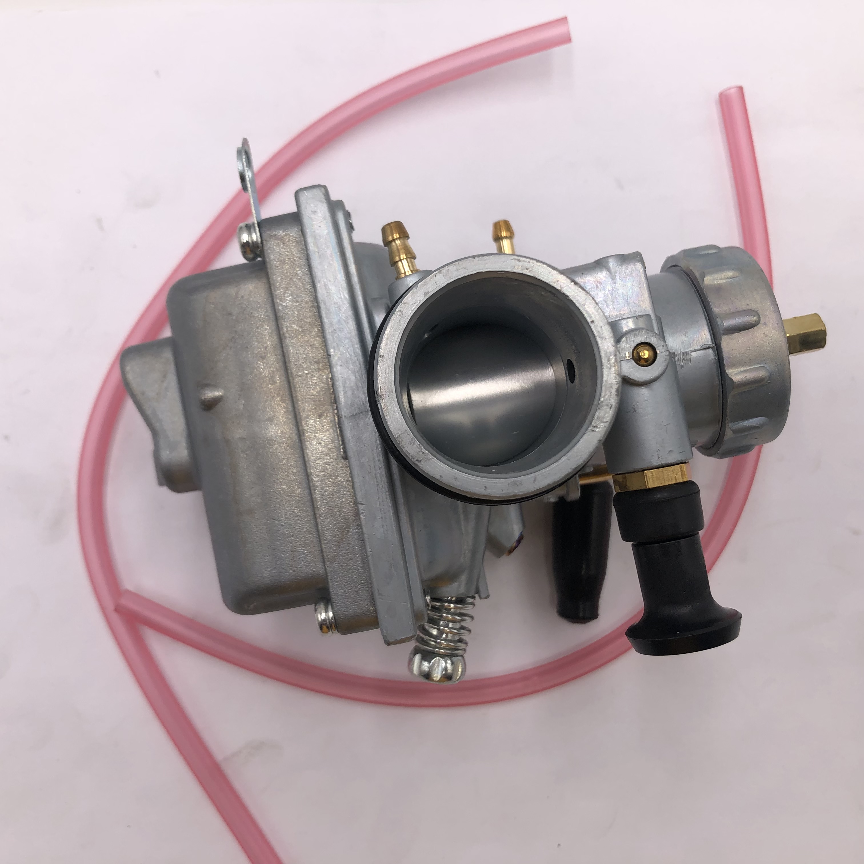 VM24 Mikuni Карбюратор для KTM 150cc 200cc 250cc