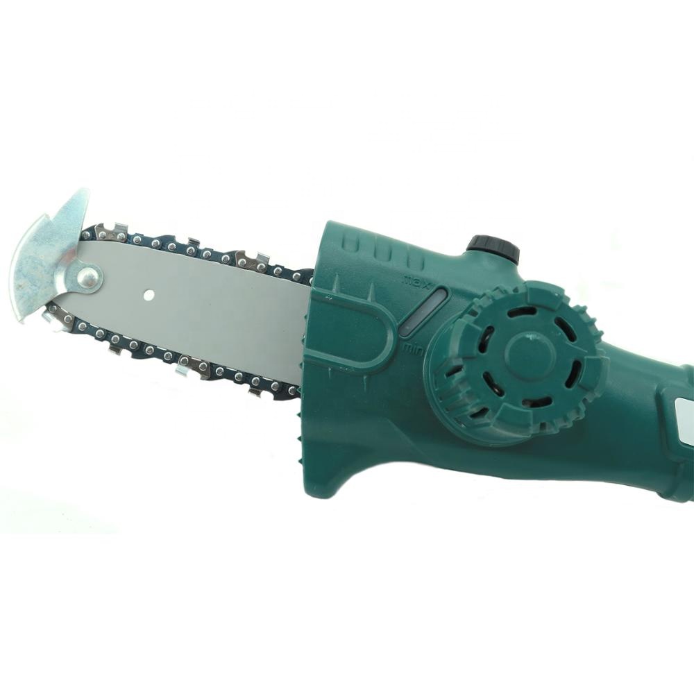 Greenworks cfs 405 цепь. Цепная мини пила аккумуляторная 21v / 150мм rst423. Цепная мини пила аккумуляторная макита. Мини цепные пилы с масляным насосом. Цепная мини пила аккумуляторная макита.