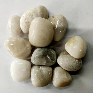 whitecolorcobblestone