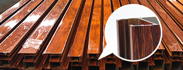2040 V Slot 4080 8080 4040 Aluminum Extrusion Profiles Building Structures