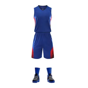 adidas youth basketball uniforms