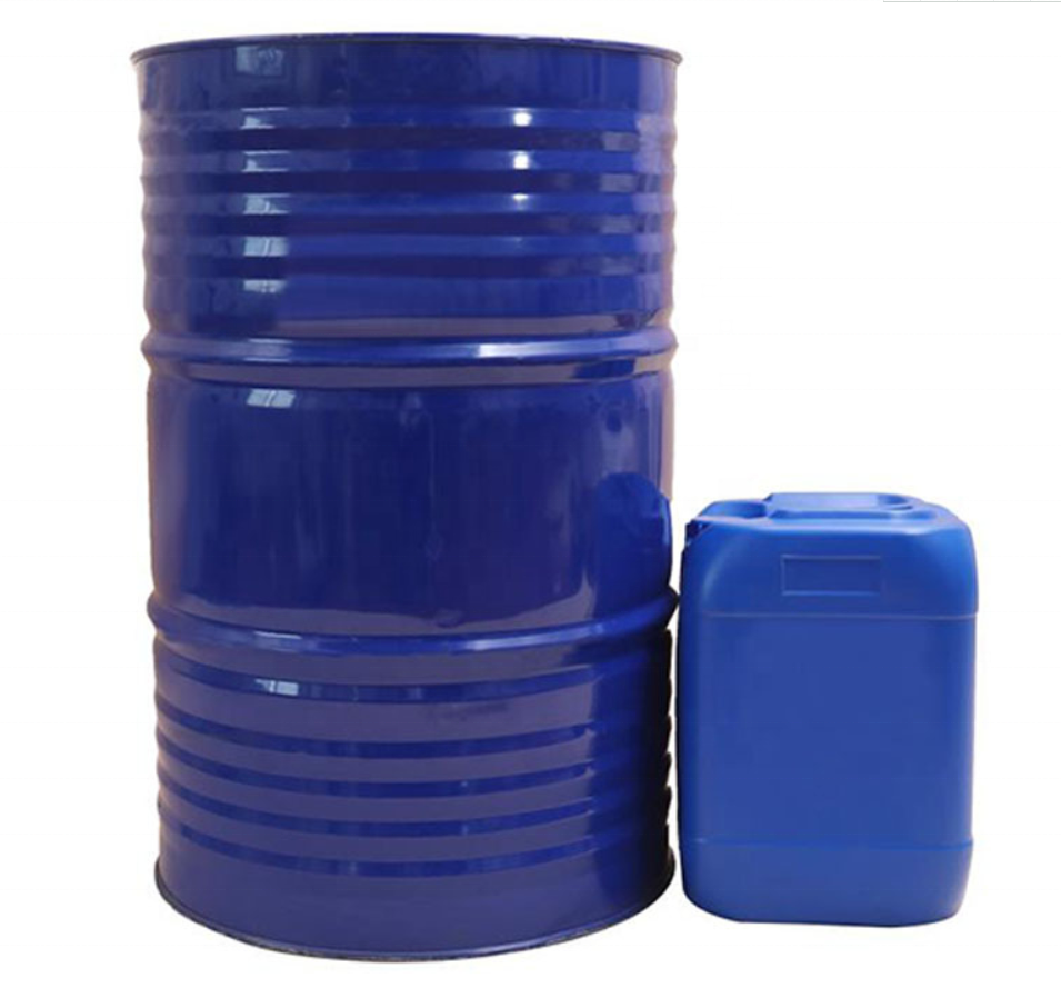 丙烯酸丁酯 (ba) 与99.9%