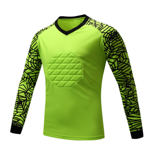 cheap goalkeeper kits