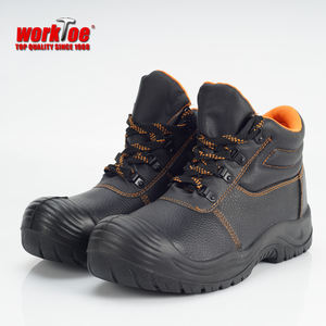 jcb industrial safety shoes online