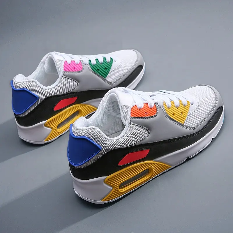 cheap nike air max trainers china