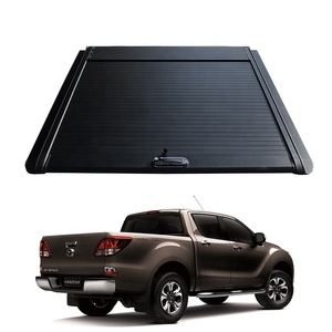 Bt50 Mazda Bt50 Mazda Suppliers And Manufacturers At Alibaba Com