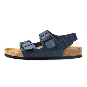 kito sandal 2020