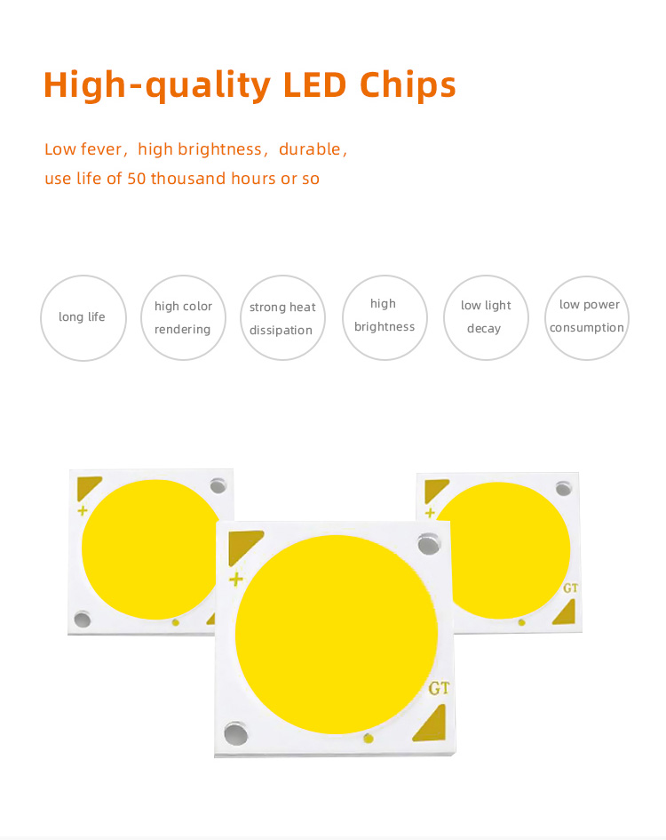 Dimmable 10w SAA Recessed Spot Light Downlight Square Adjustable Led Downlight Downlights