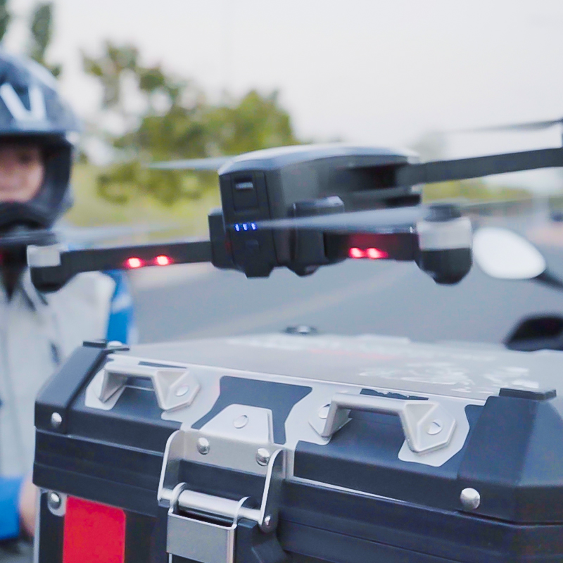 SG906 pro карданный Wi-Fi FPV селфи 4k hd камера дроны Профессиональные RC smart большой радиус действия складной смартфон бесщеточный VS Дрон mavic