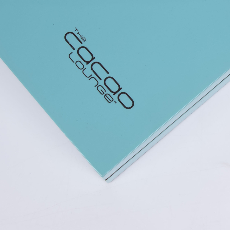 KSA Jeddah temporada de luxo logotipo personalizado