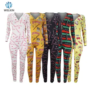 Rechercher les fabricants des L&#39;olaf Pyjamas Pour Adultes produits de  qualité supérieure L&#39;olaf Pyjamas Pour Adultes sur Alibaba.com
