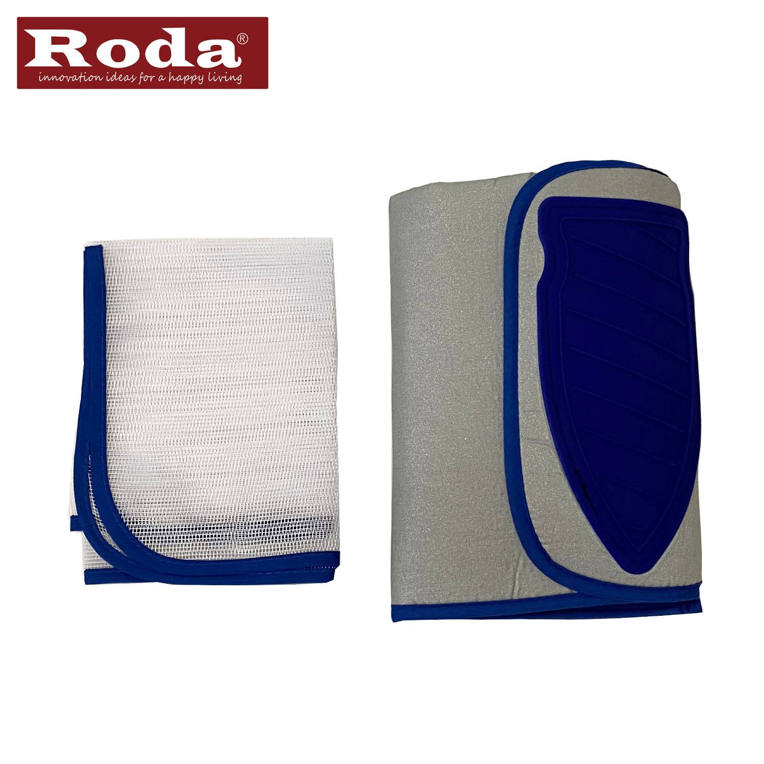 Оптовая продажа с фабрики, комплект из 3 предметов гладильная мат/одеяло/зарядного устройства с остальными утюга