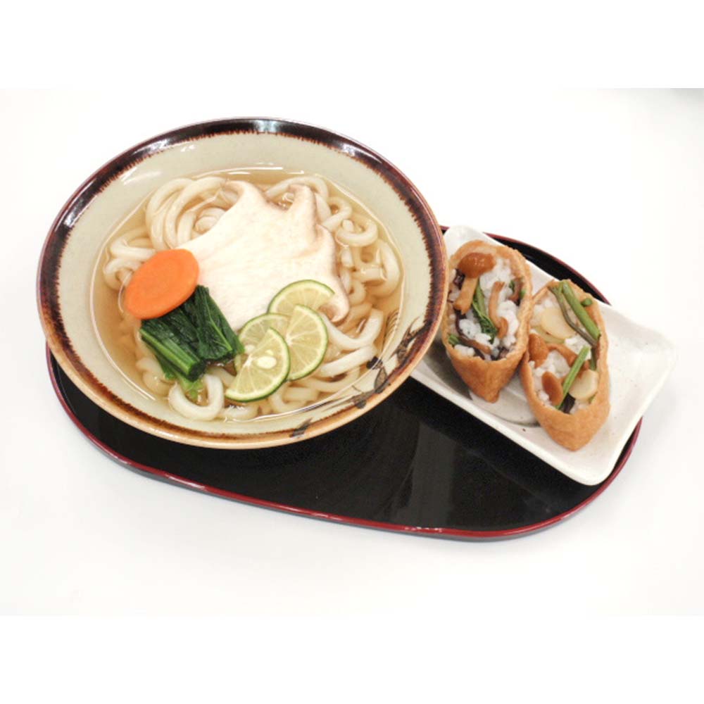 Япония ингредиенты вкусные лучший веганских материалов суши импорт к употреблению в пищу Гриб Шиитаке