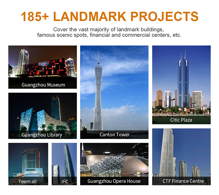 8 x 4 fire proof garage doors emergency steel fire rated door in guangdong