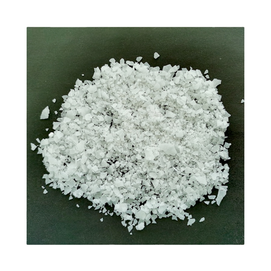 ацетат аммония хлорид магния