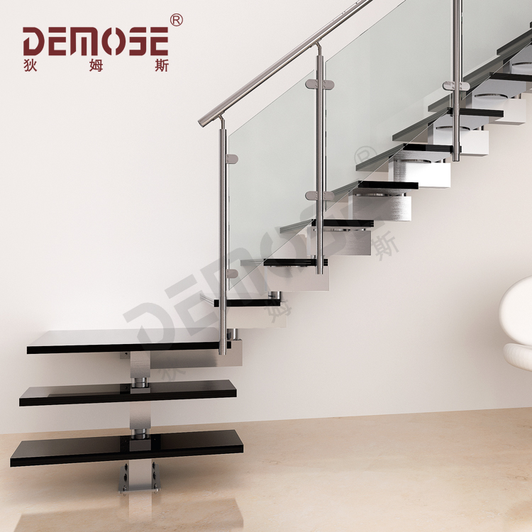 Promoción spanish, Compras online de spanish promocionales, escalera