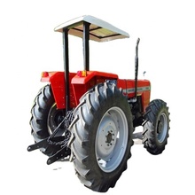 Massey Ferguson/MF MF 290