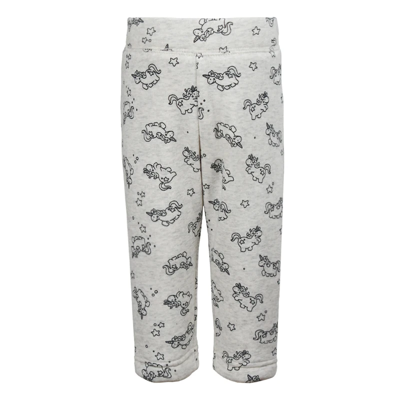 Китайская фабрика, мягкие флисовые спортивные штаны для детей с принтом логотипа на заказ из полиэстера