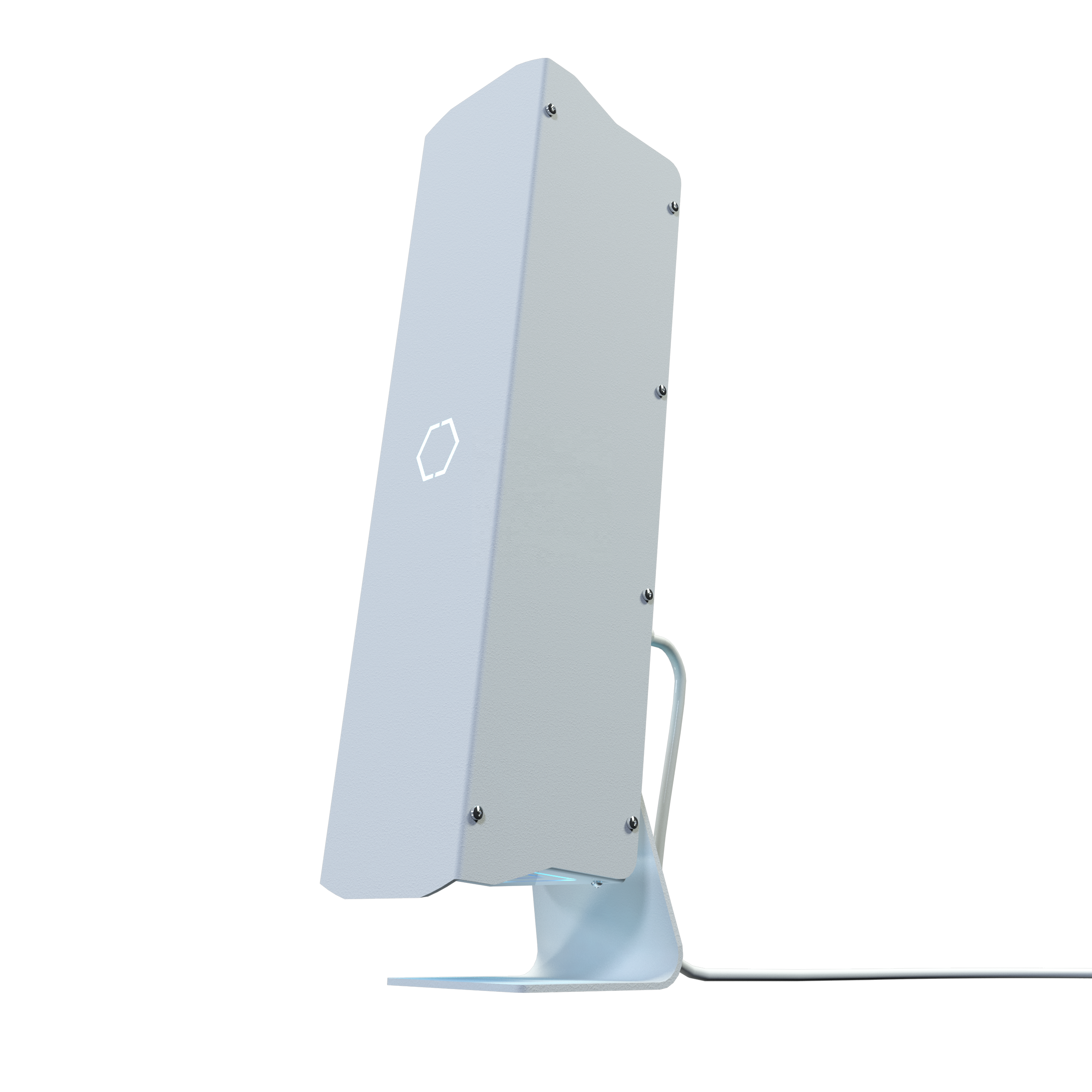 Вентилятор рециркулятор. 1. Рэмо солнечный бриз-3 ову-03. Очиститель воздуха ультрафиолетовый солнечный бриз ову-01. Облучатель - рециркулятор уф рб-18-я-фп -01.