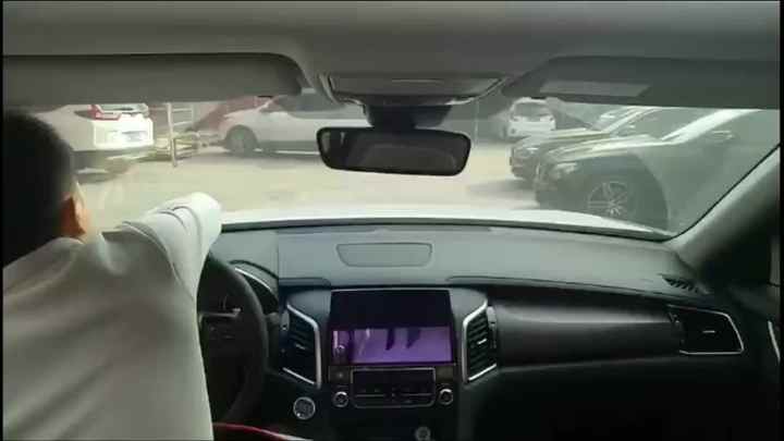 Tapis de sol en velours pour Opel Astra 2021