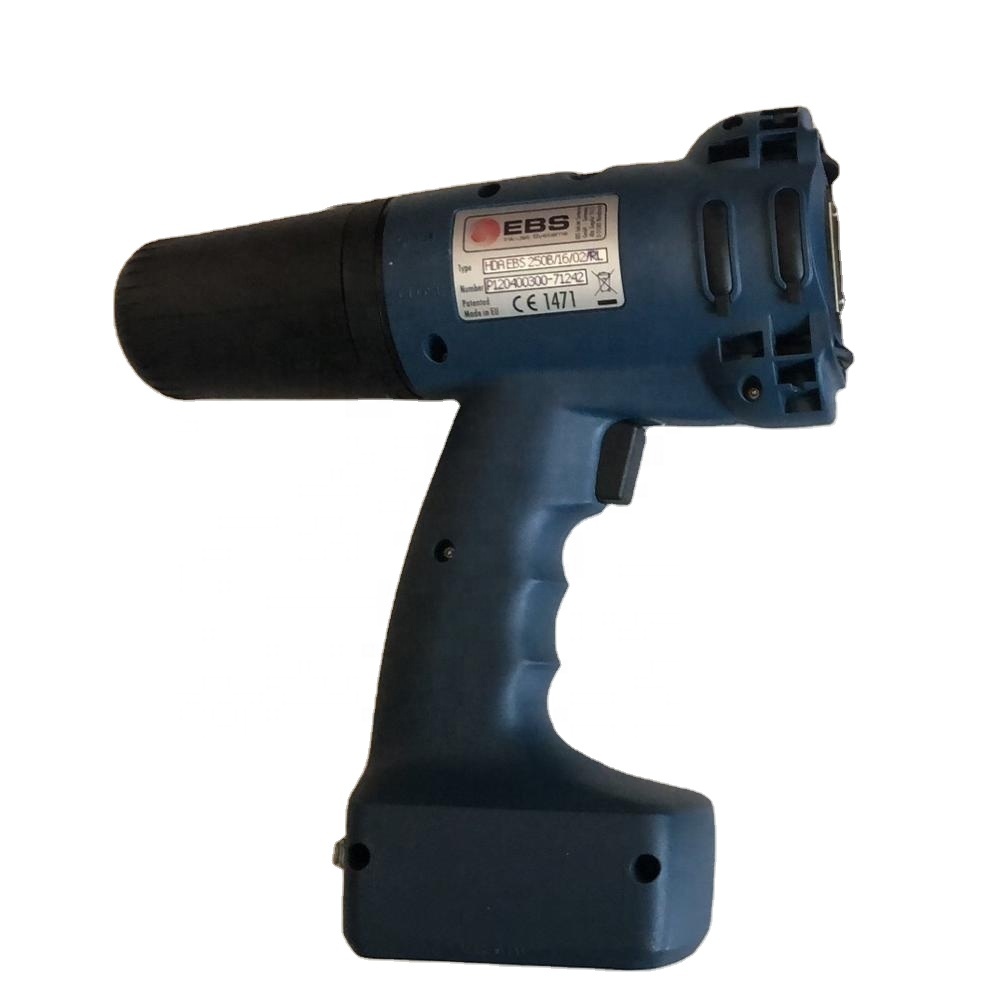 China Ebs Manufacturers China Ebs Manufacturers Manufacturers And Suppliers On Alibaba Com China Ebs Manufacturers China Ebs Manufacturers Manufacturers And Suppliers On Alibaba Com