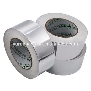 Ontdek de fabrikant Waterdichte Naad Seal Tape Voor Tent van Ontdek de fabrikant Tent Naad Afdichting Tape van hoge