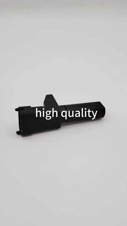 Om651 Engine Crankshaft For Mercedes Benz C-class W204 C218 X218 E Om651 Engine Crankshaft For Mercedes Benz C-class W204 C218 X218 E