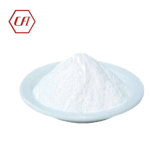 натрия метилпарабен. аллоксангидрат натрий порошок. Sodium propylparaben. содиум пропилпарабен что это. ортосиликат калия.