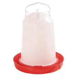 Automatic Sheep Feeder Automatic Sheep Feeder Suppliers And