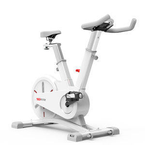 one body exercise bike