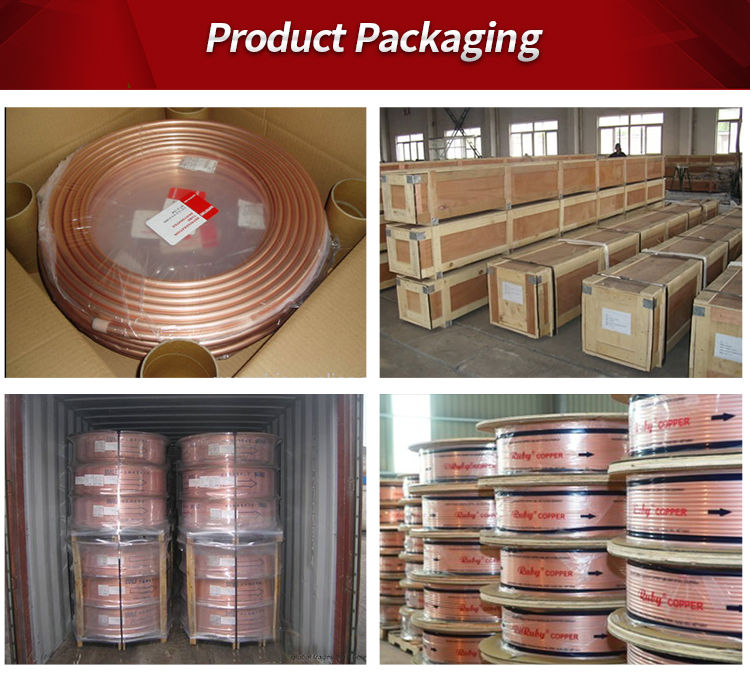 astm b209-04 c70600 c71500 copper nickel tube 1-96 inch , seamless or weld steel tube/pipe