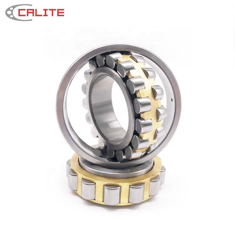 NSK HR30307J Tapered Roller Bearings 35x80x22.75mm